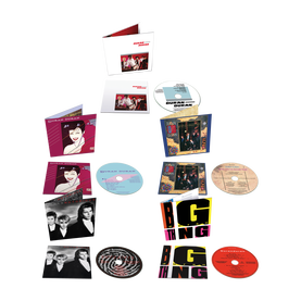 【有名人芸能人】 duran_duran_5CD_bundle.png?sw= 洋楽